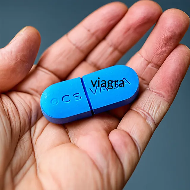 Compra de viagra